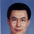 任理