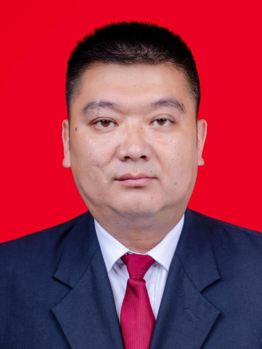 王異(四川省眉山市東坡區財政局黨組成員、副局長) 王異(四川省眉山市東坡區財政局黨組成員、副局長)