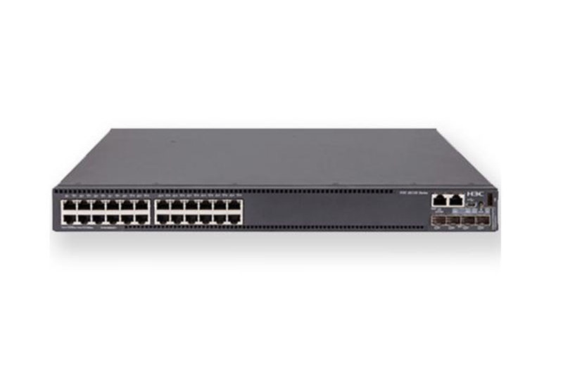 H3C S5130-30C-HI H3C S5130-30C-HI
