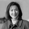 何晴去世 何晴去世
