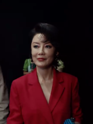 韓加凌 韓加凌