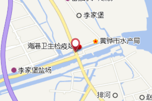 南排河1橋 南排河1橋