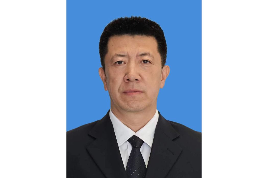 陳峰(吉林省樺甸市人民政府副市長) 陳峰(吉林省樺甸市人民政府副市長)