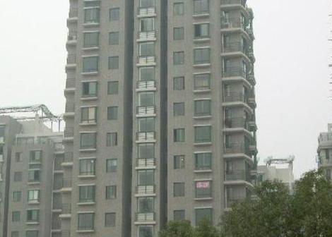 大地家園 大地家園
