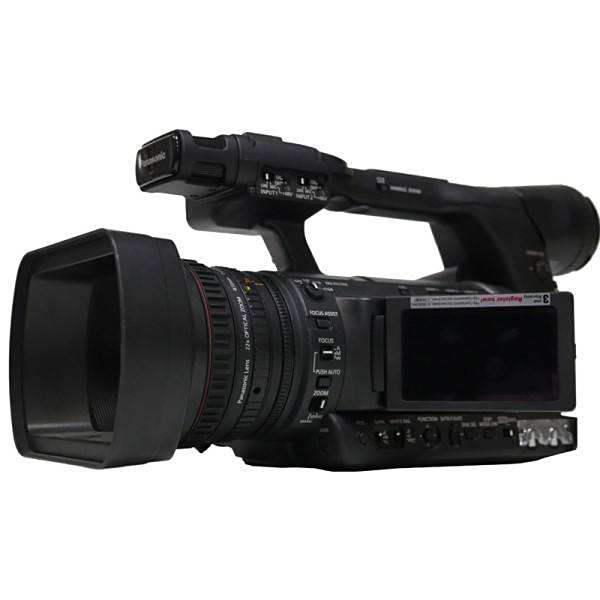 松下AG-AC160AMC 松下AG-AC160AMC