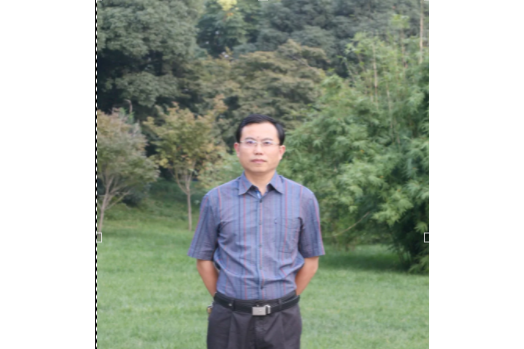 王雷剛 王雷剛