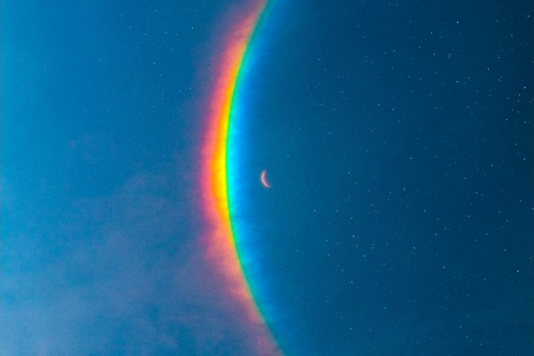 Moon Music Moon Music