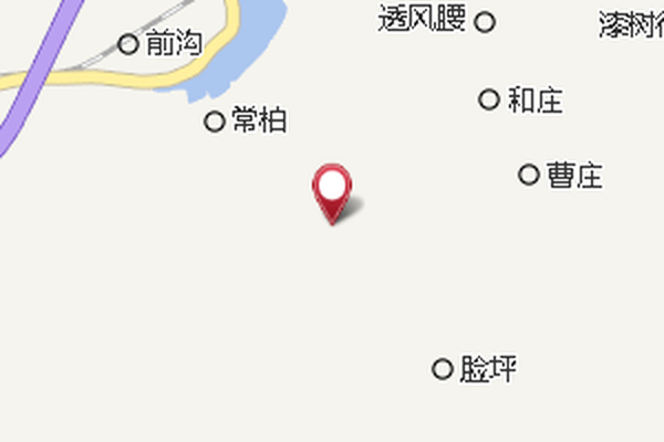 羊馬腰 羊馬腰