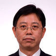 李多奎(工信部軍民結合推進司副司長) 李多奎(工信部軍民結合推進司副司長)