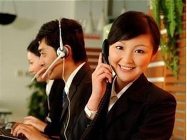 預約呼叫 預約呼叫