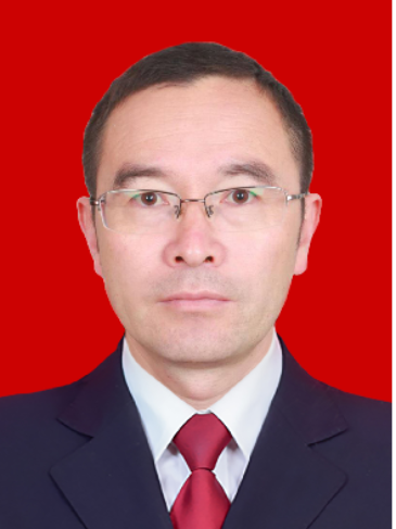 劉光輝(廣元市住房和城鄉建設局黨組成員、總工程師) 劉光輝(廣元市住房和城鄉建設局黨組成員、總工程師)