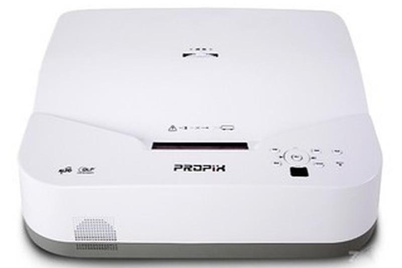 派克斯PL-UW450C 派克斯PL-UW450C