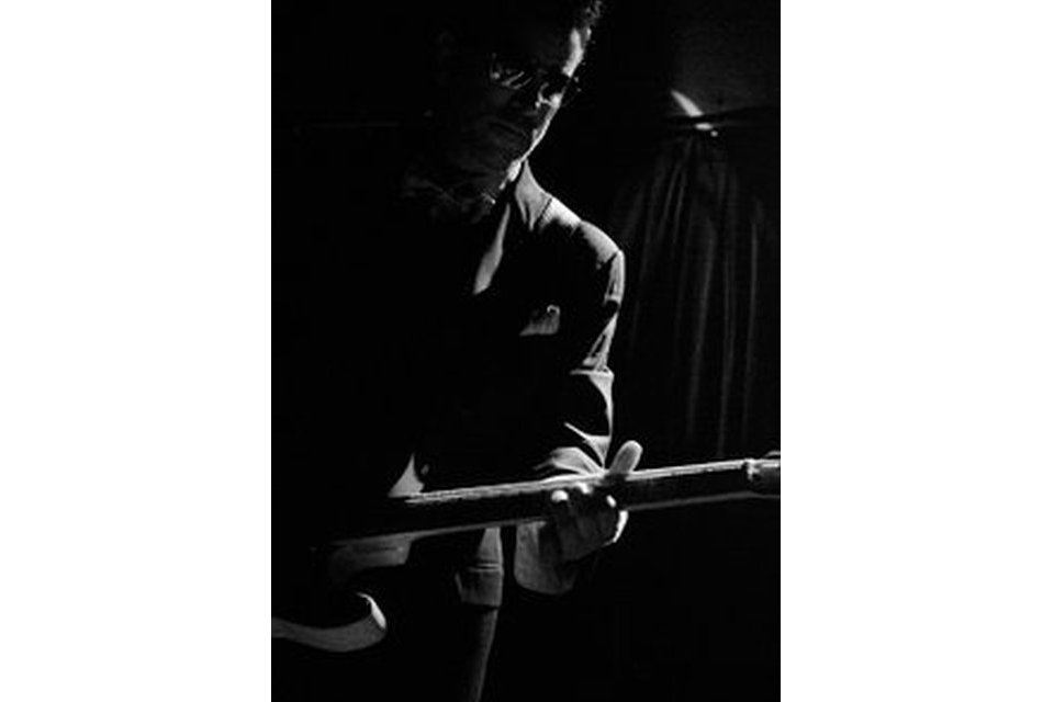 Mychael Bates Mychael Bates