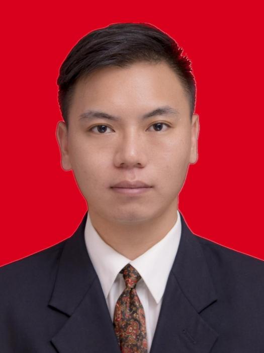 鄭啟侯 鄭啟侯