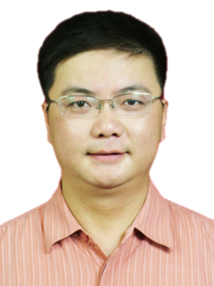 吳躍中(安徽省蕪湖市鏡湖區人才交流服務中心主任) 吳躍中(安徽省蕪湖市鏡湖區人才交流服務中心主任)