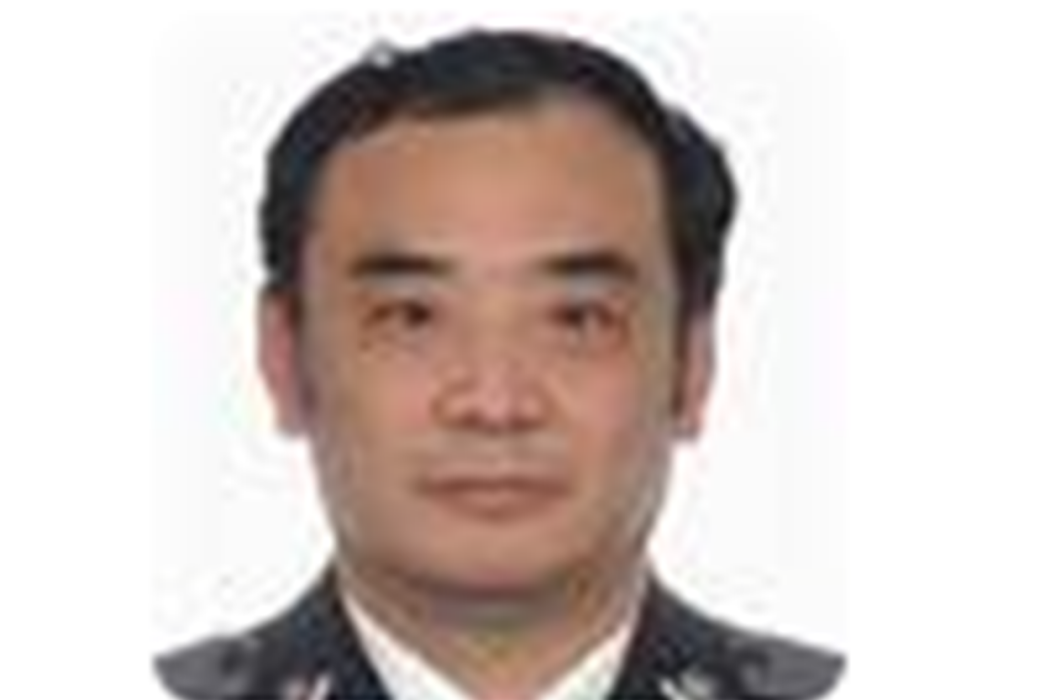 王大為(中國人民公安大學犯罪學學院教授) 王大為(中國人民公安大學犯罪學學院教授)