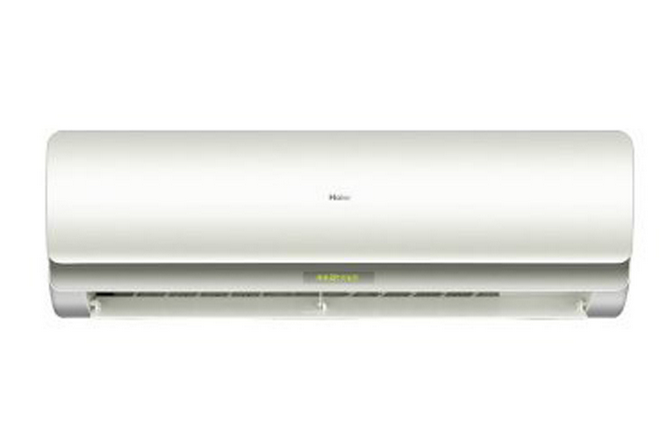 海爾KFR-35GW/02PAC22A 海爾KFR-35GW/02PAC22A