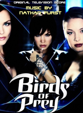 安妮·沃斯奇(Annie Wersching) 安妮·沃斯奇(Annie Wersching)
