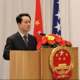 王輔國 王輔國