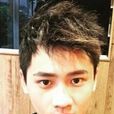 金陽(台灣綜藝節目演員) 金陽(台灣綜藝節目演員)
