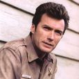 克林特·伊斯特伍德(Clint Eastwood(美國演員、導演、製片人)) 克林特·伊斯特伍德(Clint Eastwood(美國演員、導演、製片人))