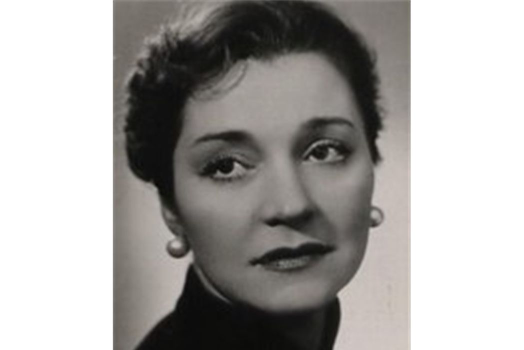 Yevgeniya Kozyreva Yevgeniya Kozyreva
