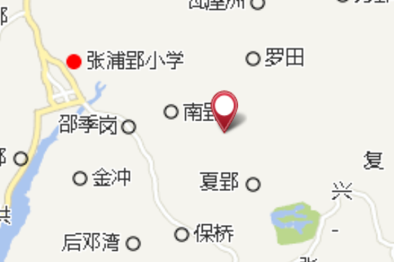 六合覃 六合覃
