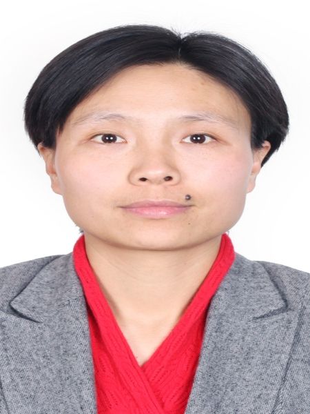 張素霞(山東省東營市河口區政府副區長) 張素霞(山東省東營市河口區政府副區長)