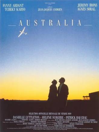 傑瑞米·艾恩斯(Jeremy Irons) 傑瑞米·艾恩斯(Jeremy Irons)