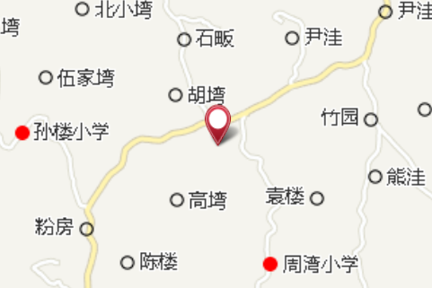 蔡小塆 蔡小塆