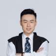 潘周聃 潘周聃
