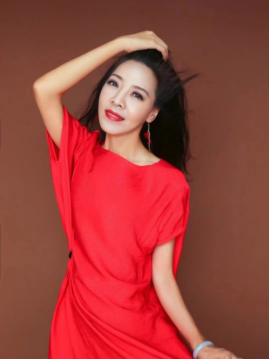 曹玉紅(畫家) 曹玉紅(畫家)