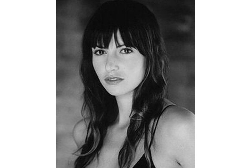 Liz Carey Liz Carey