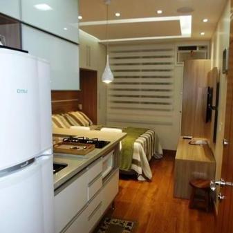 Apartment Copa Posto 4 Apartment Copa Posto 4
