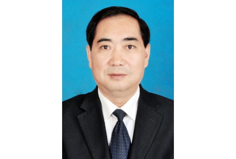 陳冰(國家礦山安全監察局甘肅局黨組成員、副局長) 陳冰(國家礦山安全監察局甘肅局黨組成員、副局長)