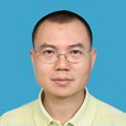 李俊(廣西柳州市人大常委會法制工作委員會副主任) 李俊(廣西柳州市人大常委會法制工作委員會副主任)
