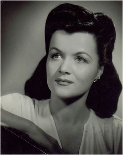 Shelby Payne Shelby Payne