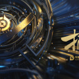 摘星辰(保利演藝和王者榮耀聯合出品的原創音樂劇) 摘星辰(保利演藝和王者榮耀聯合出品的原創音樂劇)