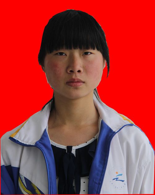 尹成成 尹成成
