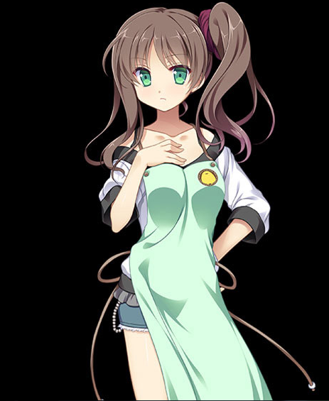 野上美優 野上美優