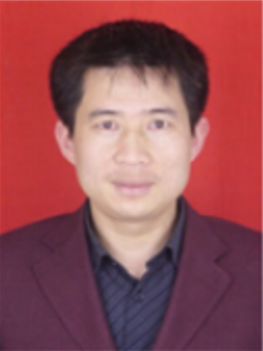 譚海濤(志願律師) 譚海濤(志願律師)