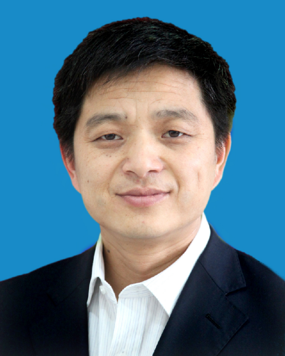 肖衛斌 肖衛斌