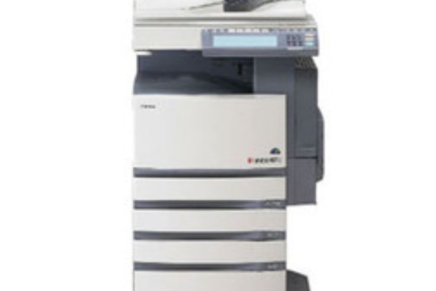 東芝451C