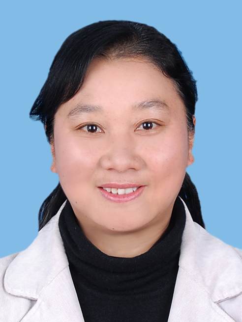 倪春玲 倪春玲