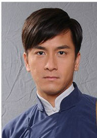 鐵馬尋橋
