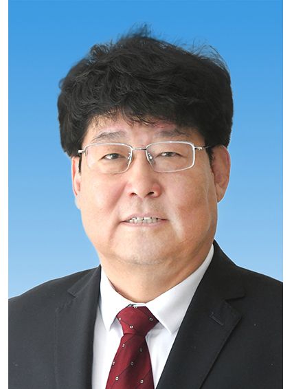 史友松 史友松