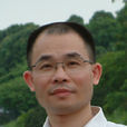 石文昌 石文昌