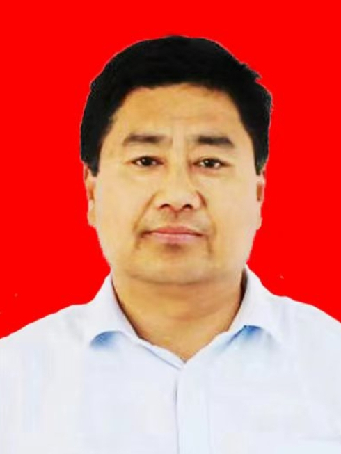 朱啟明(安徽省宿州市碭山縣自然資源和規劃局(縣林業局)黨組成員、縣不動產登記中心主任) 朱啟明(安徽省宿州市碭山縣自然資源和規劃局(縣林業局)黨組成員、縣不動產登記中心主任)