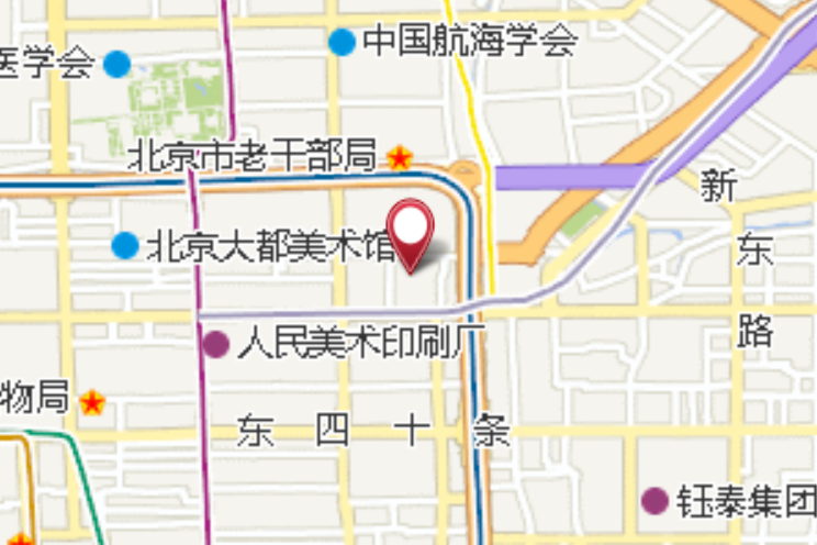 民安西巷 民安西巷