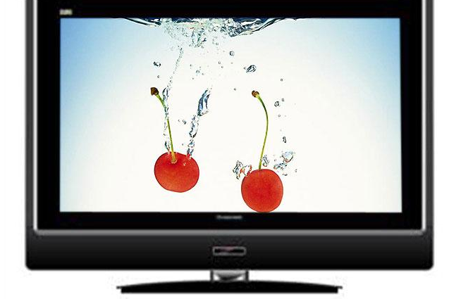 長虹LT52700FHD 長虹LT52700FHD